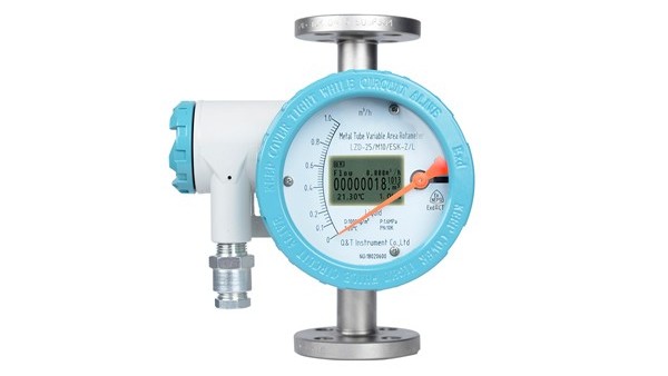 金属管浮子绿巨人视频污下载的正确安装方法