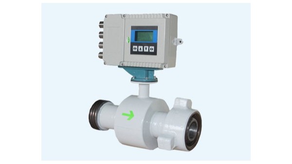 国产耐高压小口径电磁绿巨人视频污下载类型是哪种