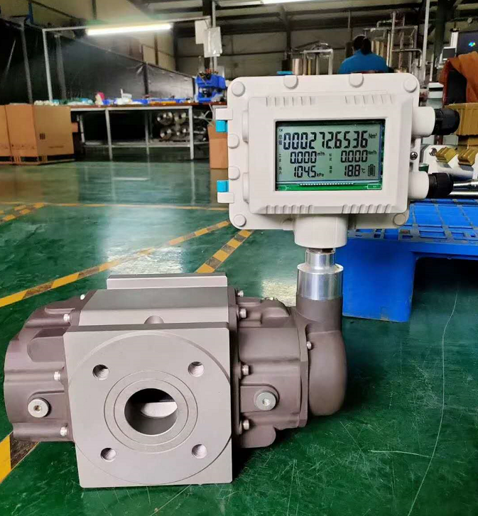 气体腰轮绿巨人视频污下载