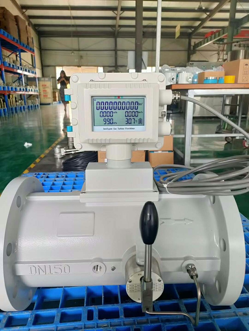 气体涡轮绿巨人视频污下载DN150