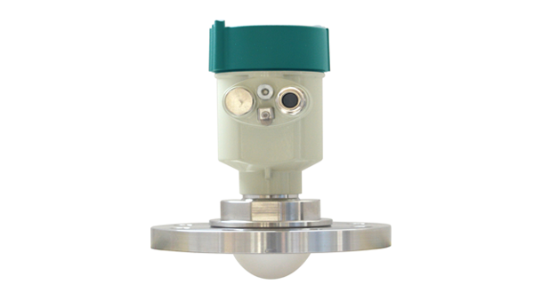 雷达液位计安装不当会造成什么问题？