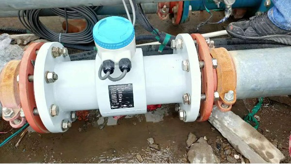 绿巨人免费观看-某印染厂定制分体式电磁绿巨人视频污下载投入使用