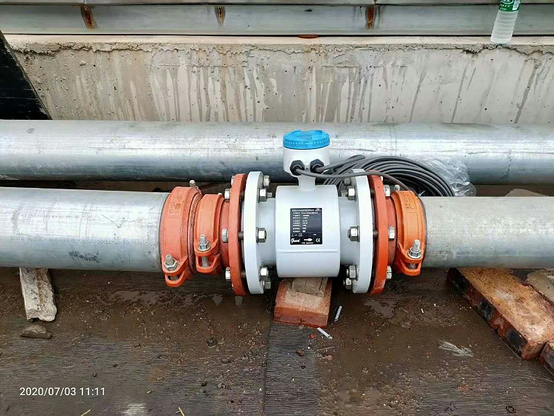 分体式电磁绿巨人视频污下载现场3