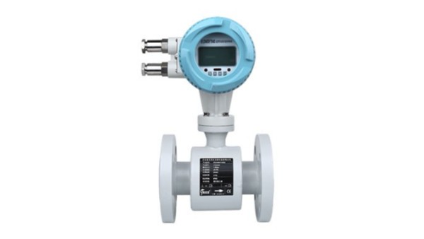 智能电磁绿巨人视频污下载的每一环节的测试都很严格