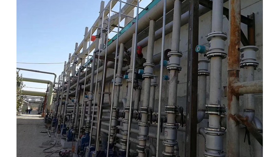 色多多绿巨人仪表绿巨人视频污下载厂家、流量表厂家现场案