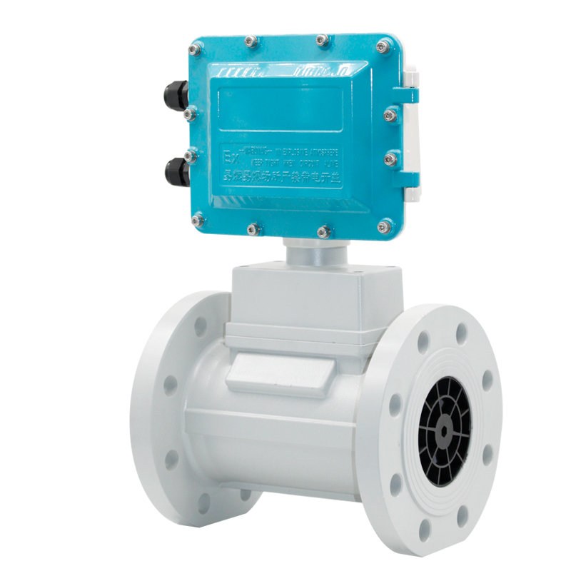 气体涡轮绿巨人视频污下载