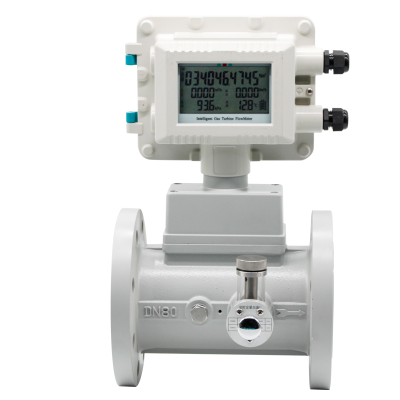 气体涡轮绿巨人视频污下载