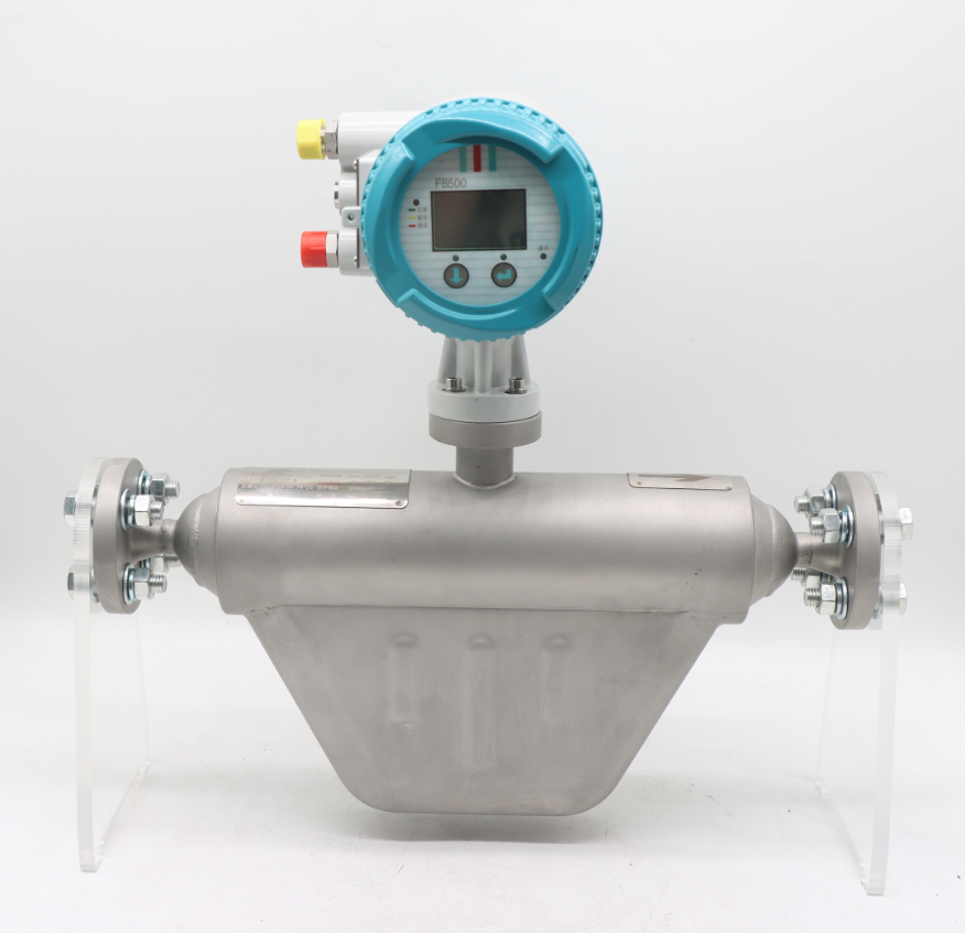 QTCMF科里奥利质量绿巨人视频污下载