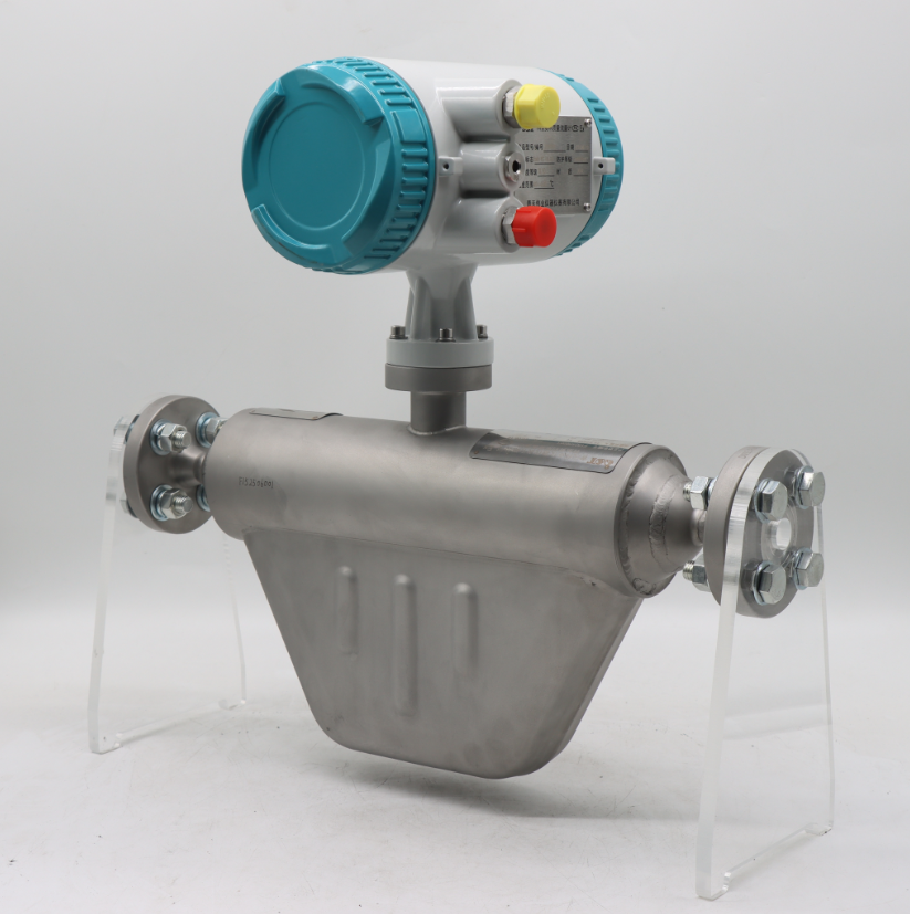 QTCMF科里奥利质量绿巨人视频污下载