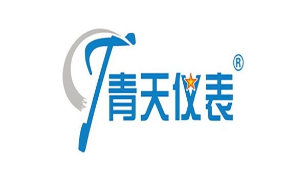 色多多绿巨人伟业仪器仪表有限公司现需温度，压力，水表等企业寻求合作