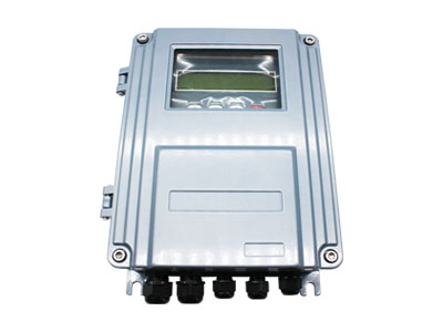 双声道超声波绿巨人视频污下载转换器