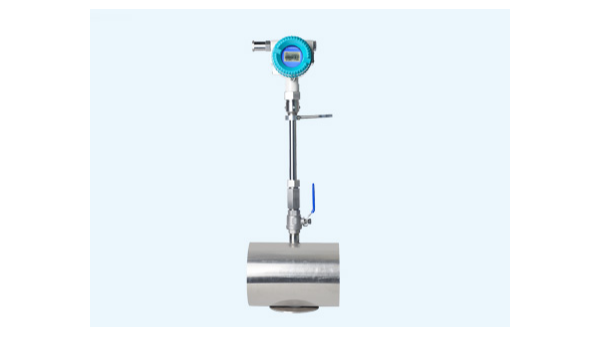 沼气绿巨人视频污下载种类和选型