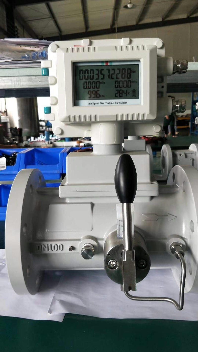 天然气绿巨人视频污下载