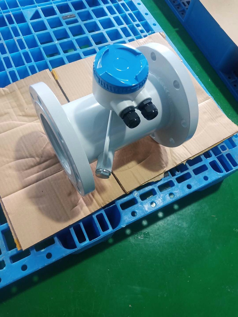 管段式超声波绿巨人视频污下载4