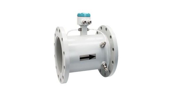 超声波绿巨人视频污下载厂家关于超声波绿巨人视频污下载运用寿命的长短说明