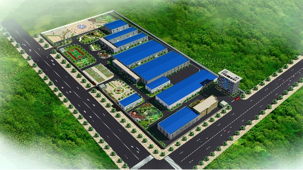 便携式超声波绿巨人视频污下载如何实现打印功能