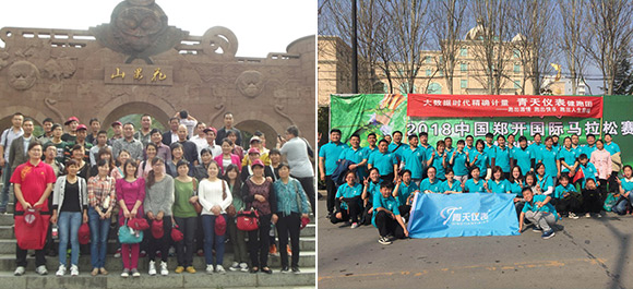 色多多绿巨人仪表