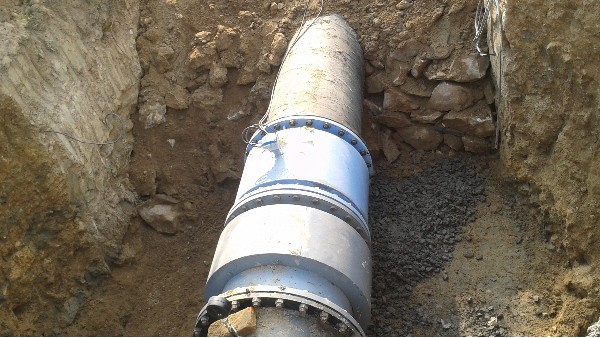 怎样延长污水绿巨人视频污下载的寿命及其恰当应用标准