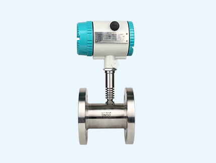 法兰式液体涡轮绿巨人视频污下载