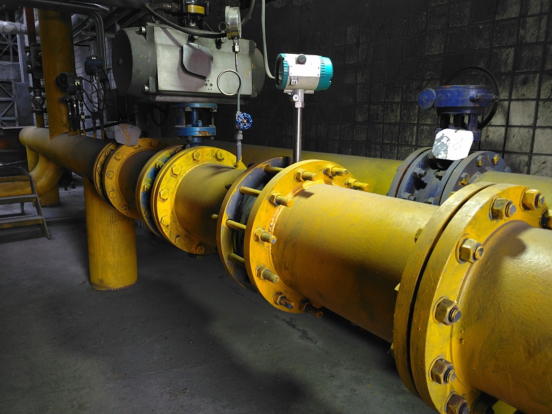 插入式电磁绿巨人视频污下载安装现场