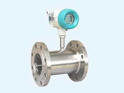 法兰式液体涡轮绿巨人视频污下载