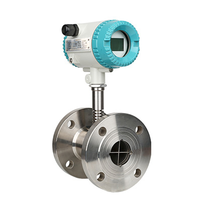 法兰式液体涡轮绿巨人视频污下载