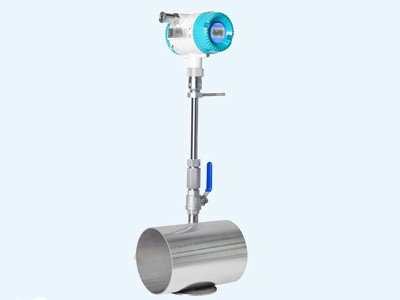 插入式热式气体质量绿巨人视频污下载