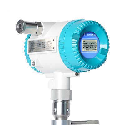 插入式热式气体质量绿巨人视频污下载