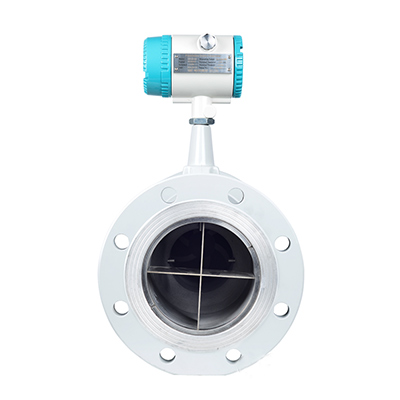 旋进旋涡绿巨人视频污下载