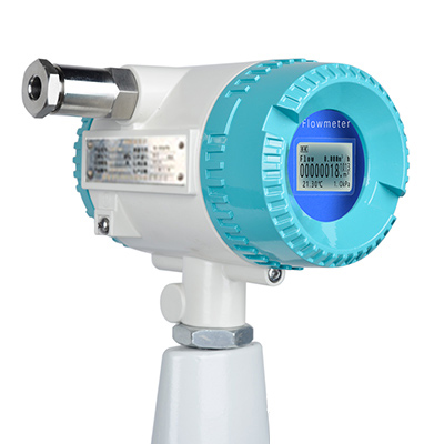 旋进旋涡绿巨人视频污下载