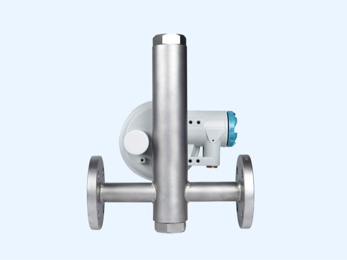 指针显示金属管浮子绿巨人视频污下载