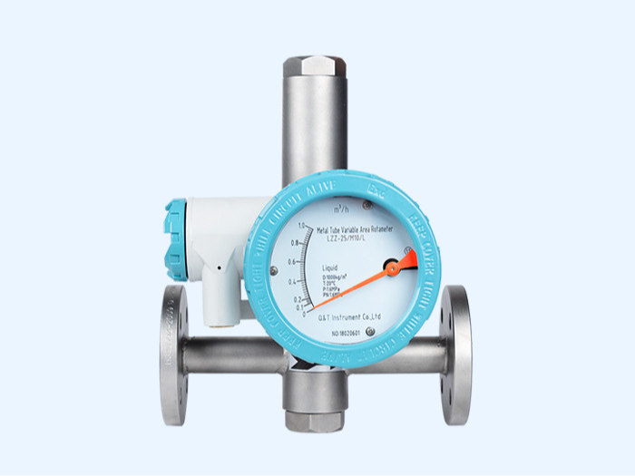 指针显示金属管浮子绿巨人视频污下载