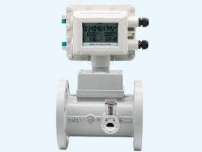 气体涡轮绿巨人视频污下载