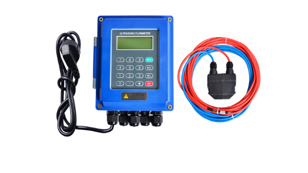 固定式超声波绿巨人视频污下载