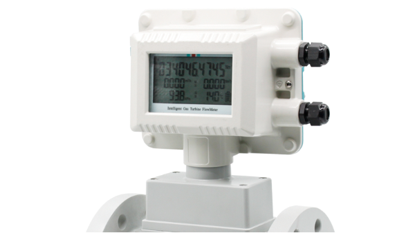 气体涡轮绿巨人视频污下载的优点缺点及不适用场合