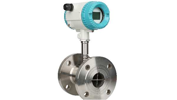 液体涡轮绿巨人视频污下载：力助于智慧工厂、纯净药液