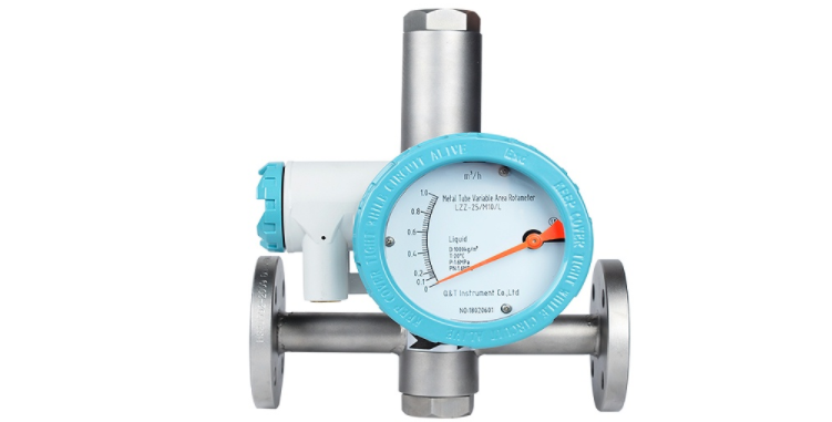 金属管浮子绿巨人视频污下载