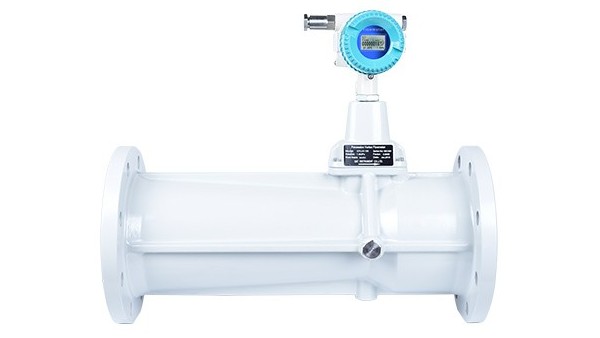 旋进旋涡气体绿巨人视频污下载的安装坏境和维修步骤