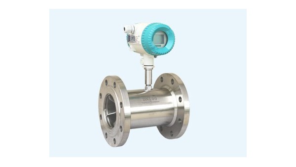 涡轮绿巨人视频污下载的数据准确不准确，使用性能怎么样