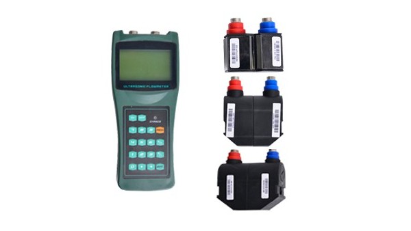 多普勒超声波绿巨人视频污下载和时差式超声波绿巨人视频污下载的区别