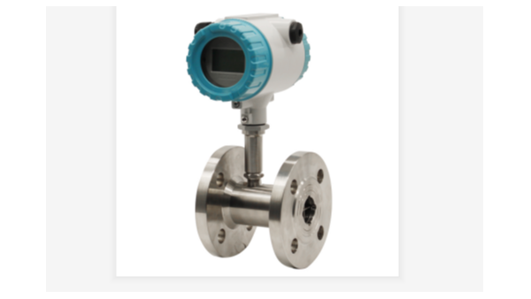 液体涡轮绿巨人视频污下载厂家关于石油用液体涡轮绿巨人视频污下载的检测