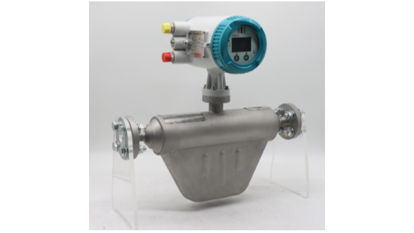 科里奥利质量绿巨人视频污下载的常见故障及解决方法大全