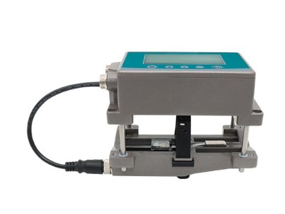 (扣即测)夹持式超声波绿巨人视频污下载