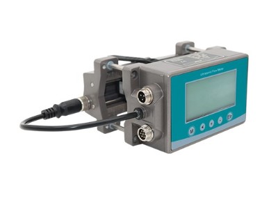 (扣即测)夹持式超声波绿巨人视频污下载