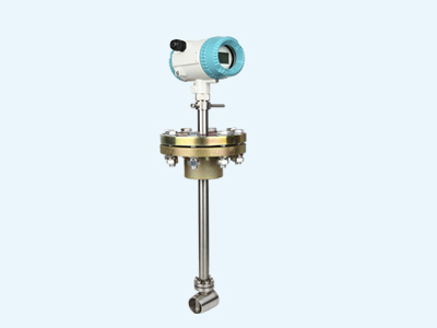 插入式涡街绿巨人视频污下载