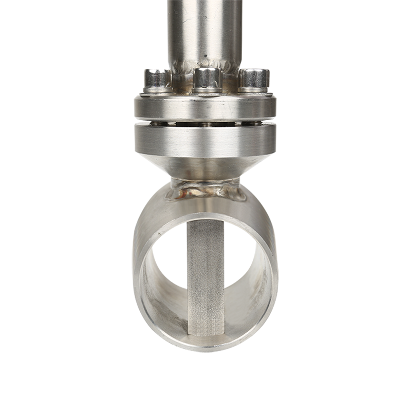 插入式涡街绿巨人视频污下载