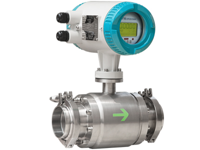 卫生型电磁绿巨人视频污下载