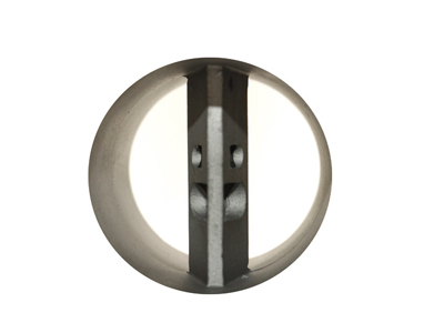 涡街绿巨人视频污下载探头