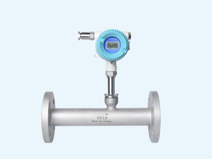 热式气体质量绿巨人视频污下载