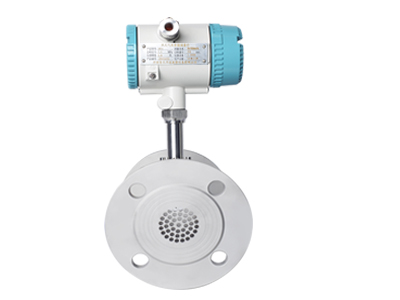 热式气体质量绿巨人视频污下载